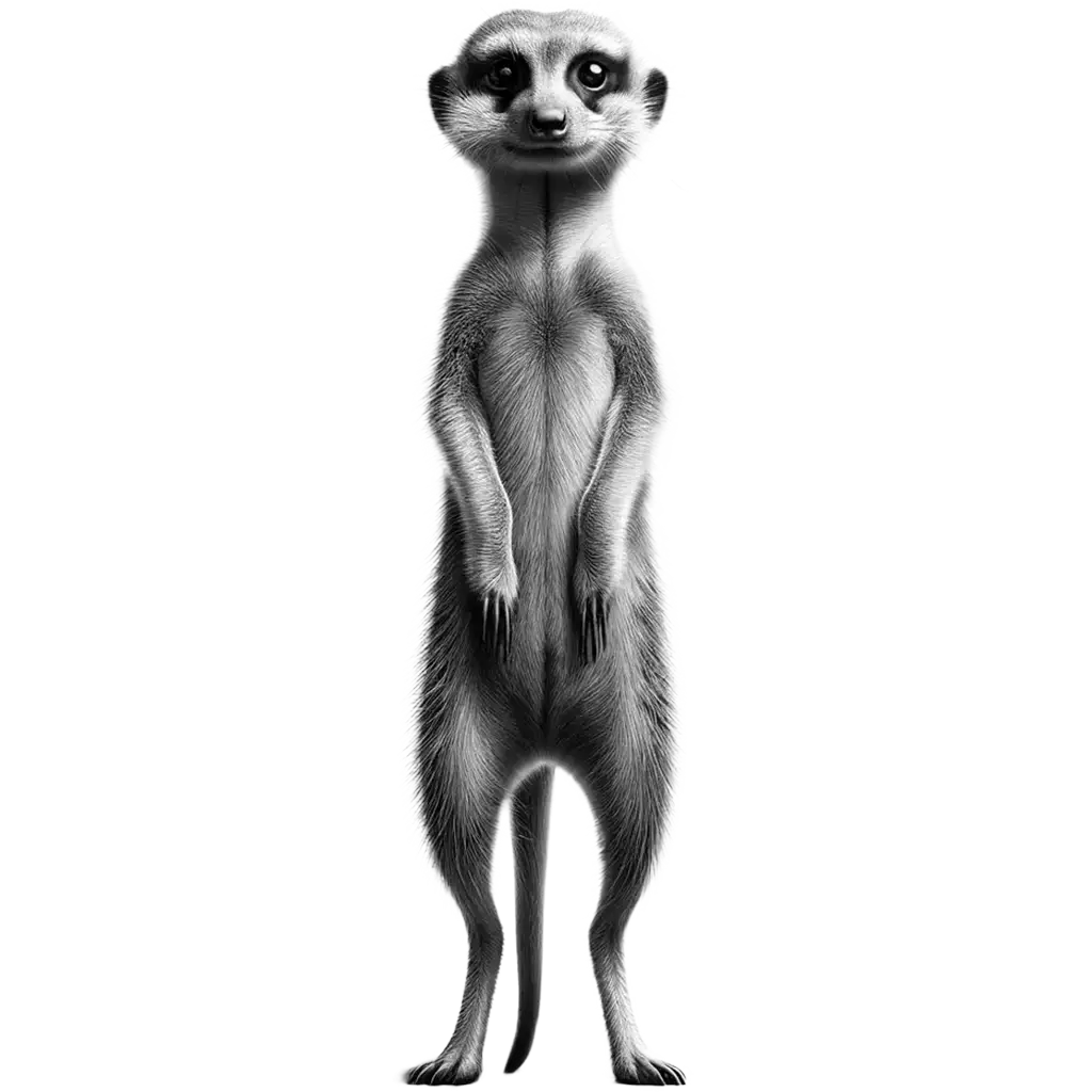 Meerkat