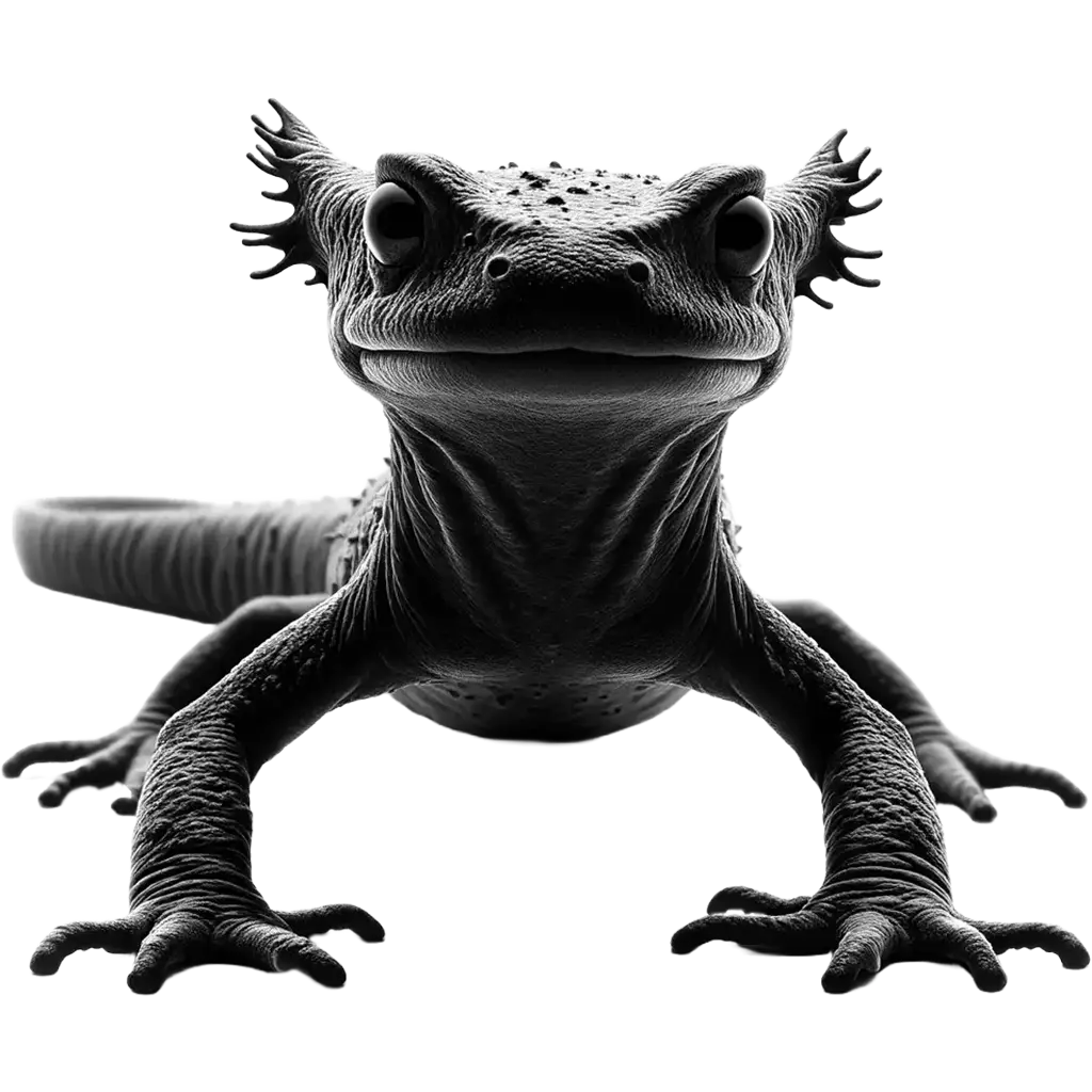 {{animal.commonName}}