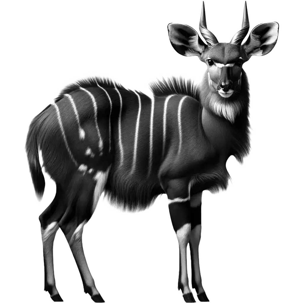 Nyala