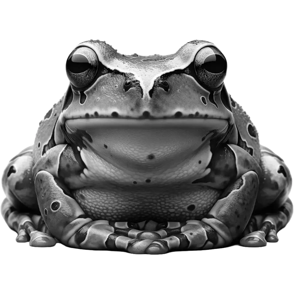 {{animal.commonName}}