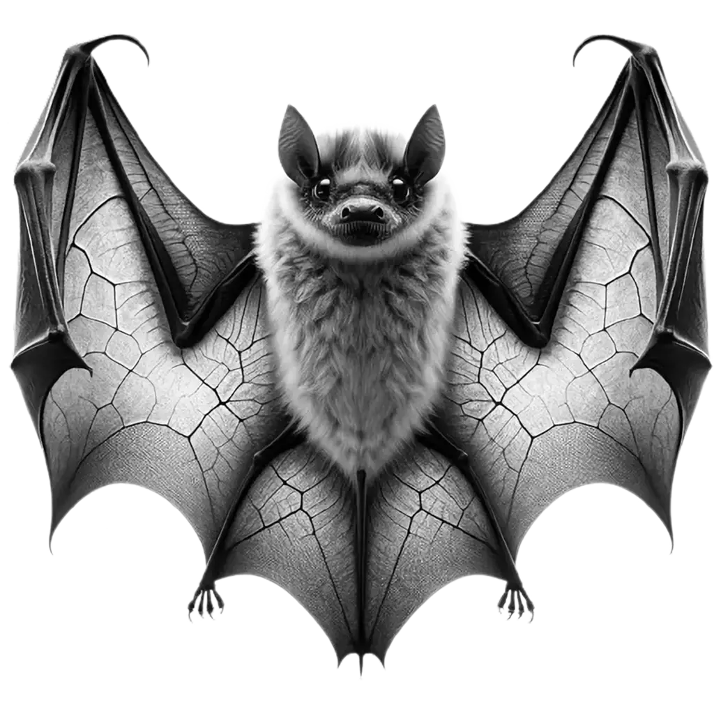 Pearson's Horseshoe Bat