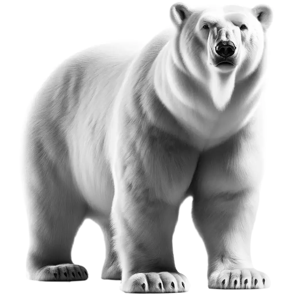 Polar Bear