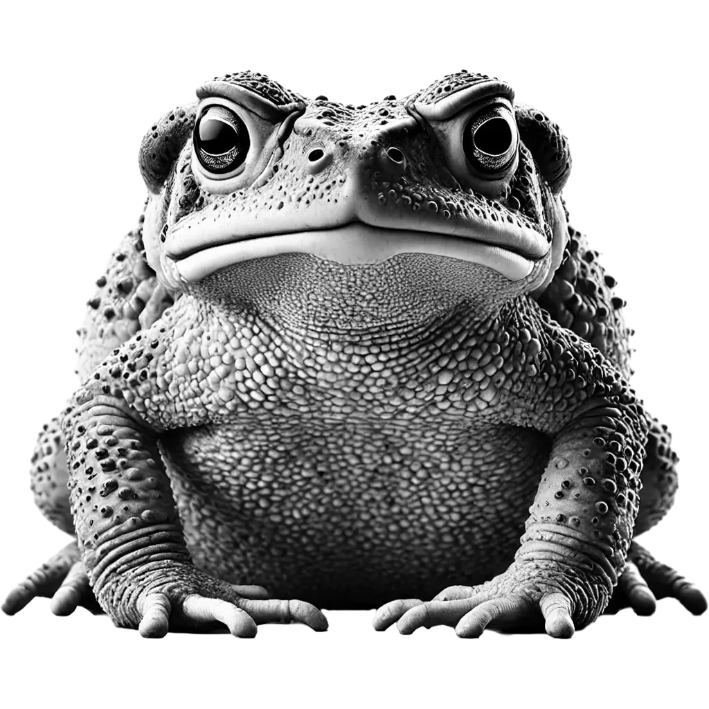 {{animal.commonName}}