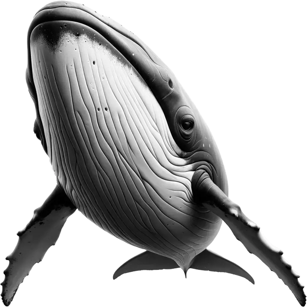 Southern Right Whale