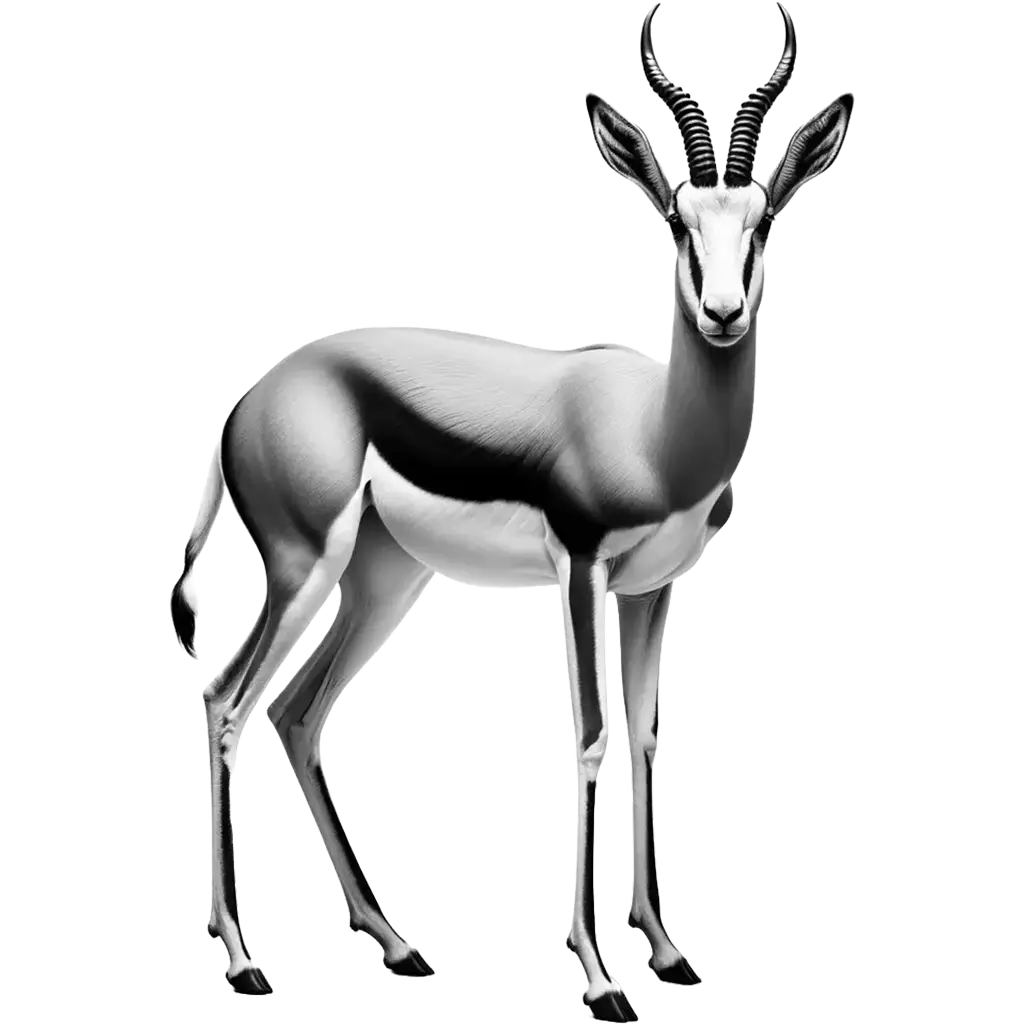 Springbok