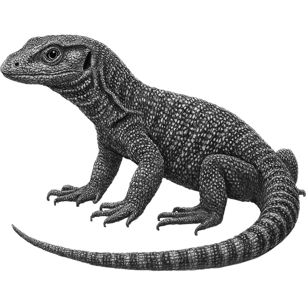 Timor Monitor
