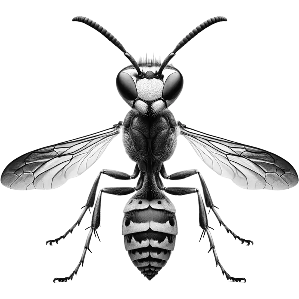 Wasp