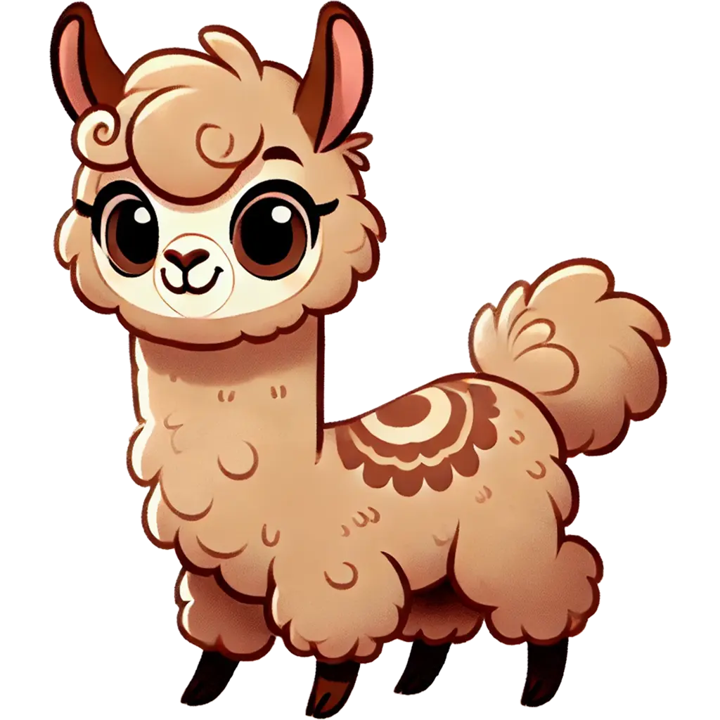Alpaca