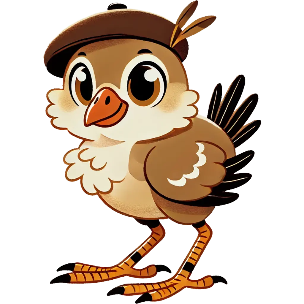 Australasian Swamphen