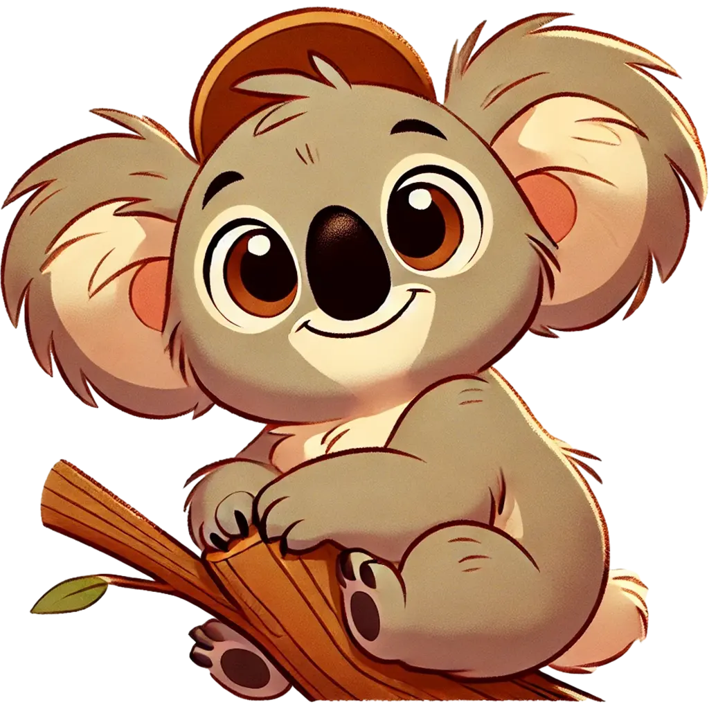 Koala