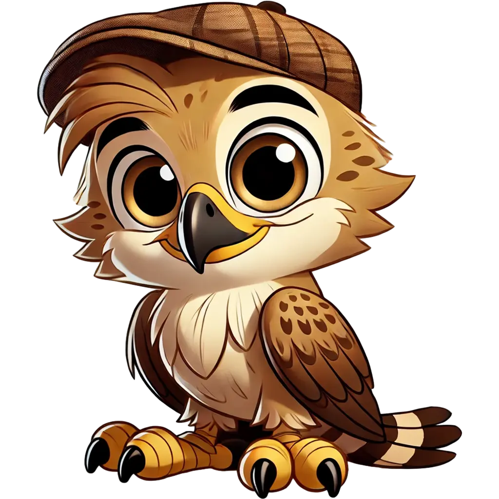 Lesser Spotted Eagle