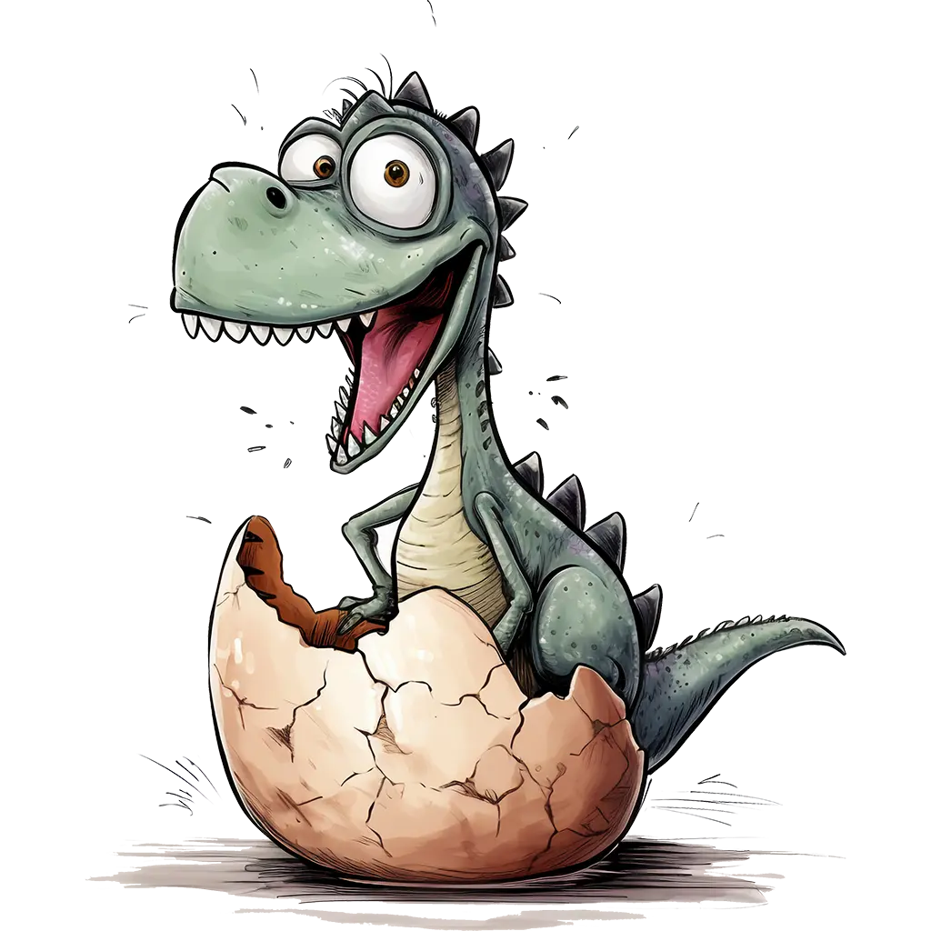 Striped Flowerpecker