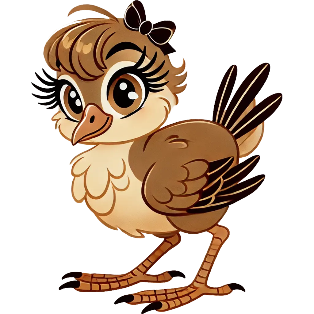 Australasian Swamphen