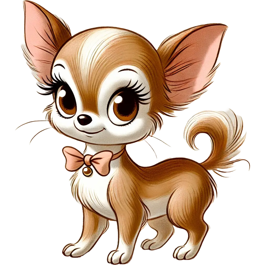 Chihuahua
