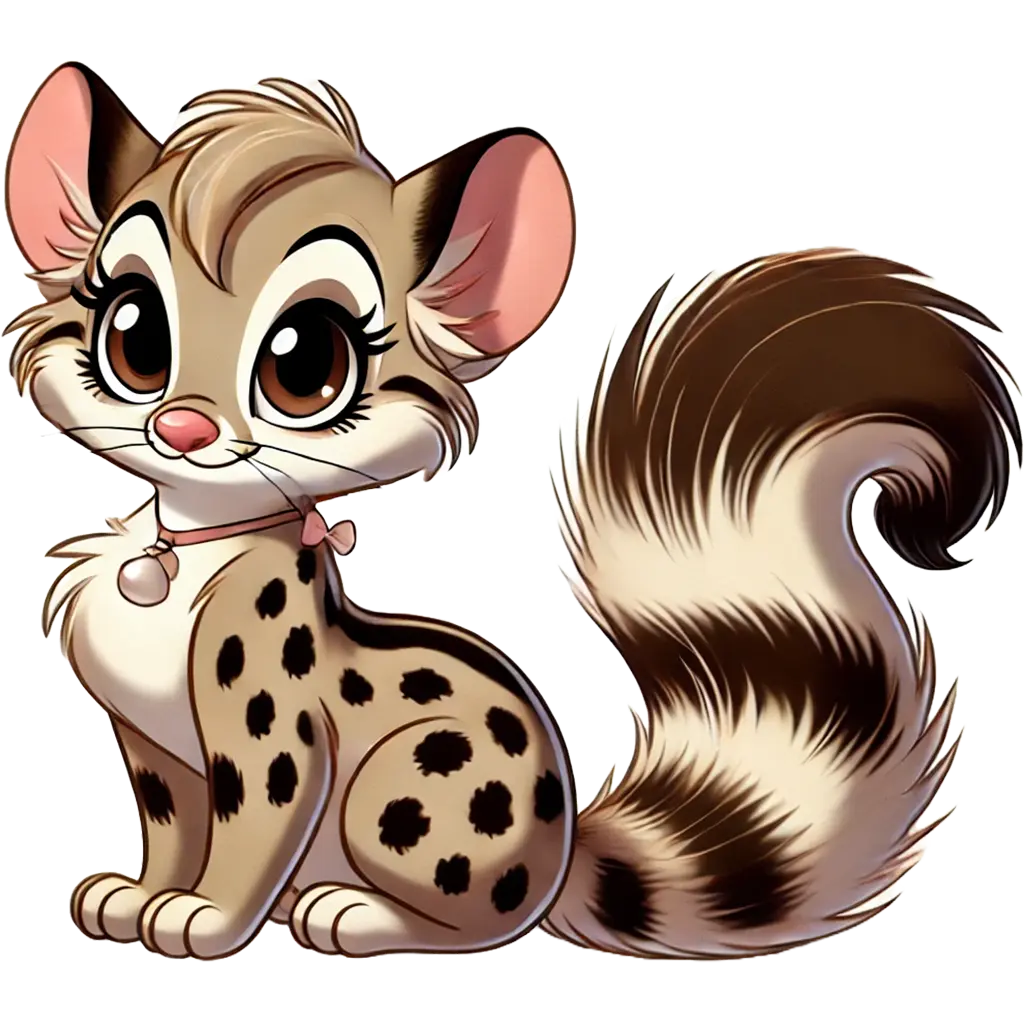 Common Genet