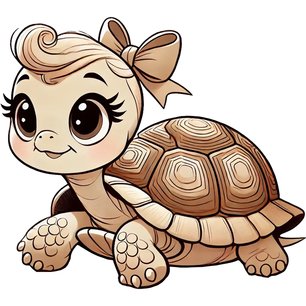 Diamondback Terrapin