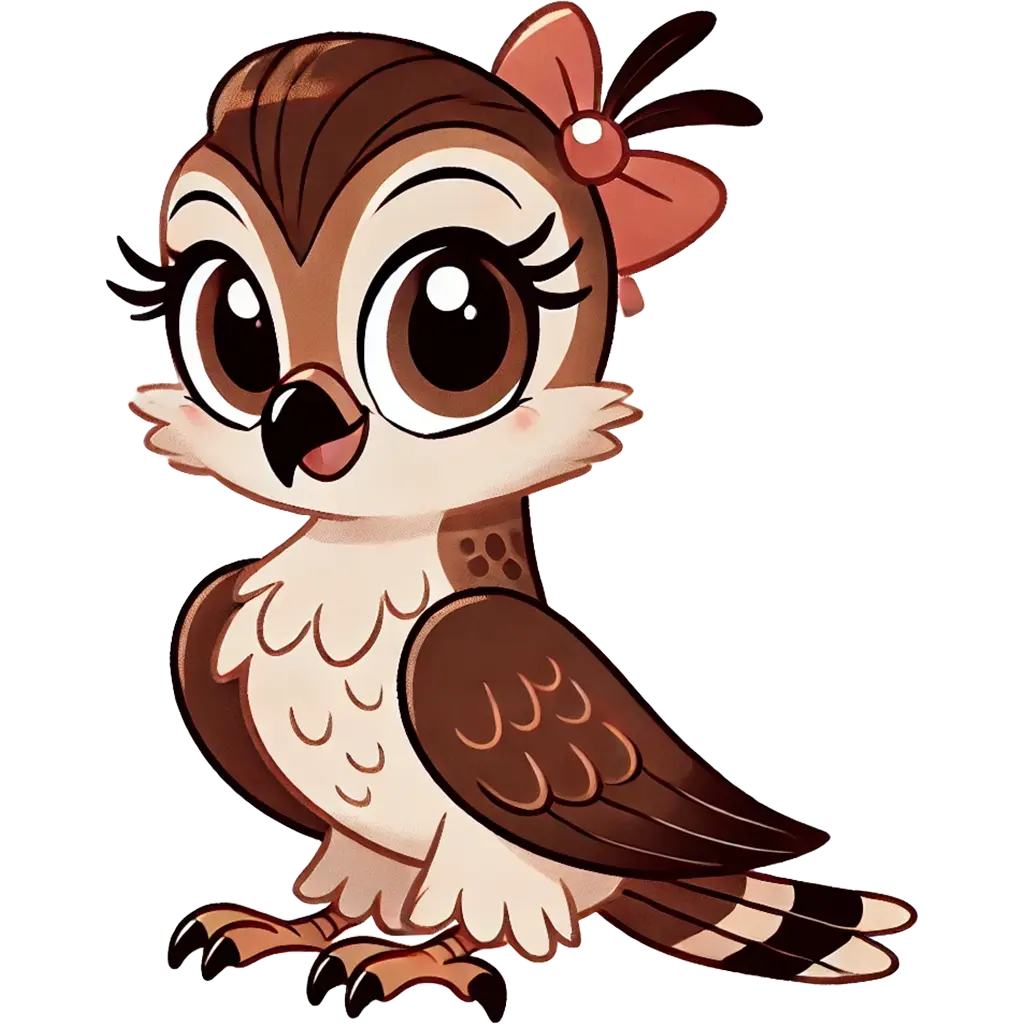 European Honey Buzzard