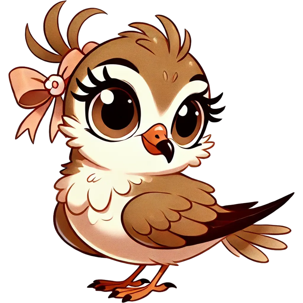 European Storm Petrel