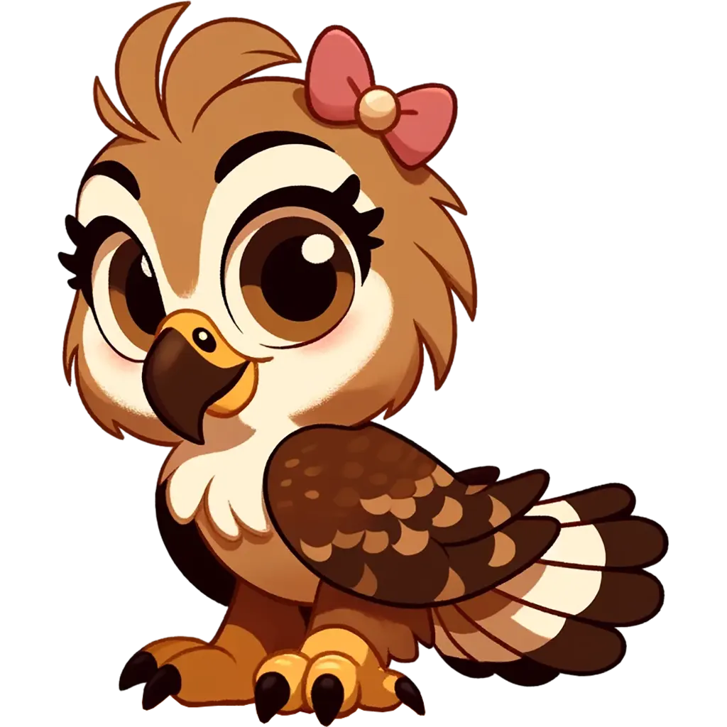 Lesser Spotted Eagle