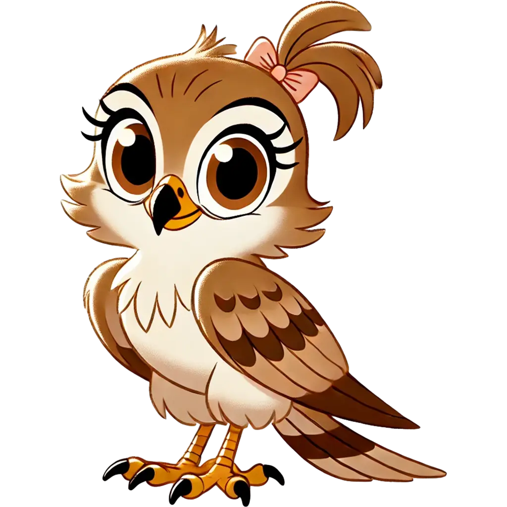 Madagascar Harrier-Hawk