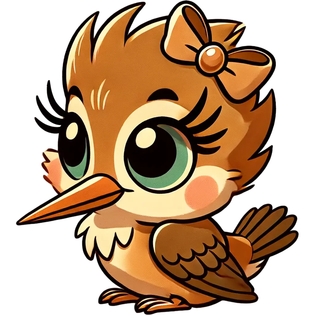 Malachite Kingfisher