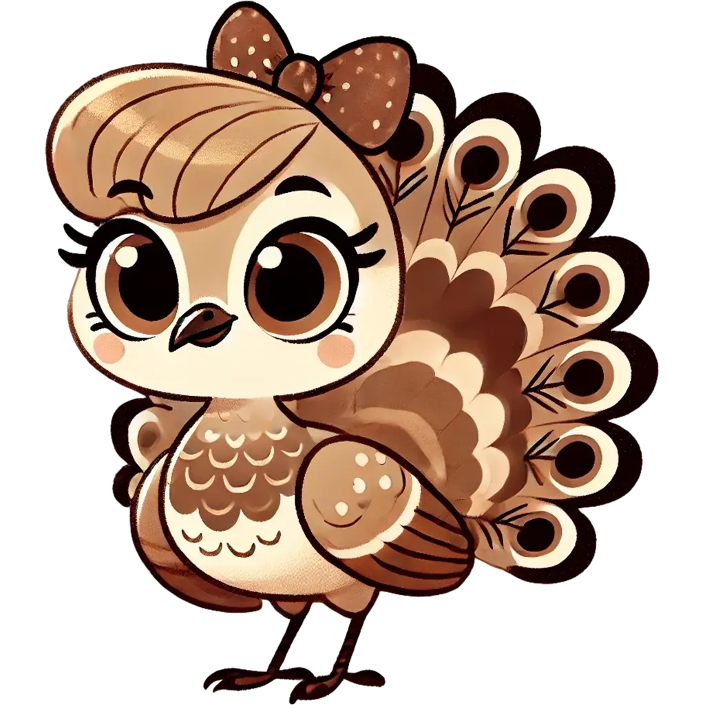 Malayan Peacock-Pheasant