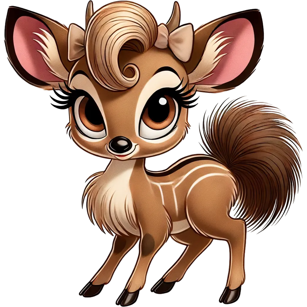 Nyala