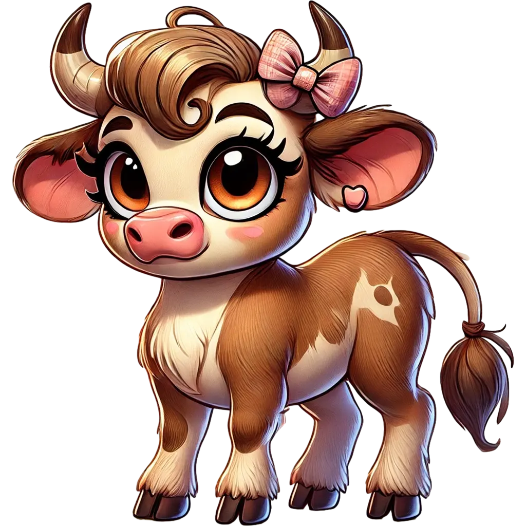 Shorthorn