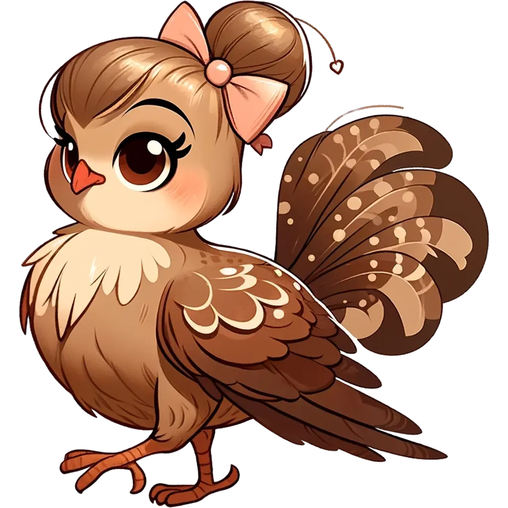 Sri Lankan Junglefowl